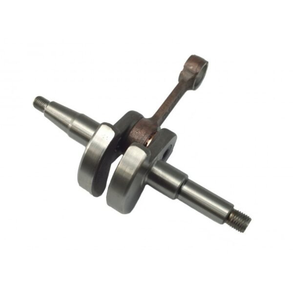 130200_2.jpg 4500 5200 5800 Chinese Chainsaw Crankshaft