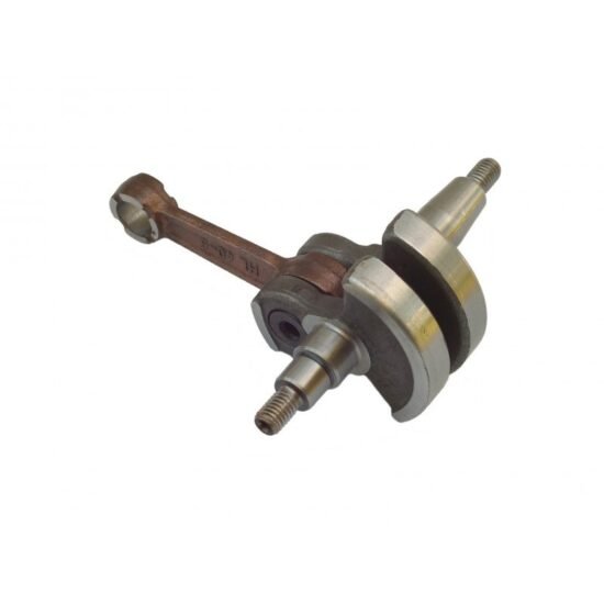 43CC 52CC Strimmer Brushcutter Crankshaft