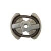 HUSQVARNA 36 41 136 137 141 142 235 240 MCCULLOCH PARTNER POULAN JONSERED Clutch