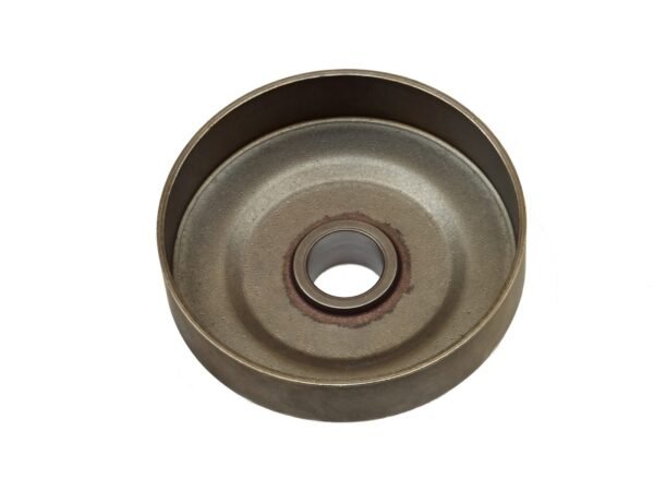 HUSQVARNA 136 137 141 142 235 240 Spur Sprocket 3/8 6T