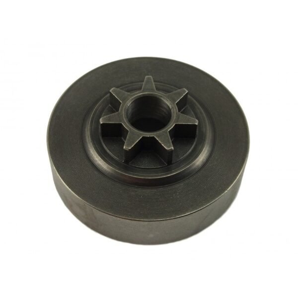 HUSQVARNA 136 137 141 142 7T Clutch Drum