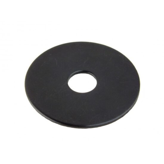 HUSQVARNA 36 41 235 136 137 141 142 240 MCCULLOCH 335 435 440 PARTNER 350 351 Clutch Washer