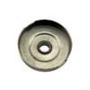 HUSQVARNA 298 362 365 371 372 7T Clutch Drum