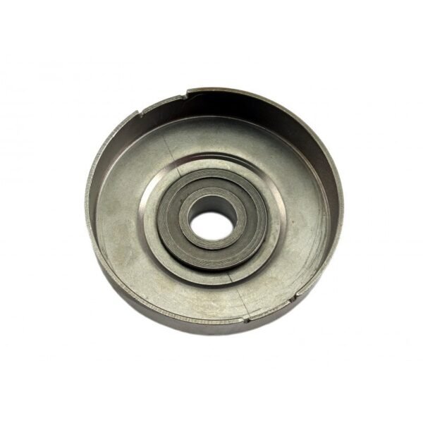 140122_2.jpg HUSQVARNA 362 365 371 372 7T Clutch Drum