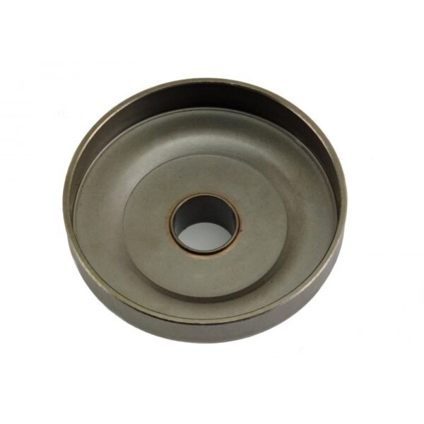 HUSQVARNA 340 345 350 351 353 355 357 359 Clutch Drum .325 7T