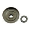 140132_2.jpg HUSQVARNA 325 340 345 350 351 353 355 357 359 Clutch Drum .325 7T