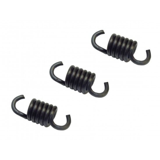 HUSQVARNA 281 288 385 390 394 395 Clutch Spring Set