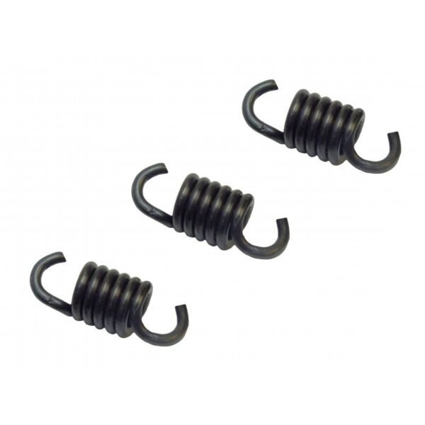HUSQVARNA 281 288 385 390 394 395 Clutch Spring Set