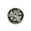 4500 5200 5800 PLANTIFLEX KIAM SHERWOOD TARUS VIRON RAPTOR SANLI Chainsaw Clutch