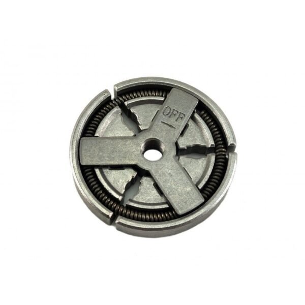 4500 5200 5800 PLANTIFLEX KIAM SHERWOOD TARUS VIRON RAPTOR SANLI Chainsaw Clutch