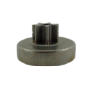 STIHL 038 MS380 MS381 3/8 7T Sprocket Drum