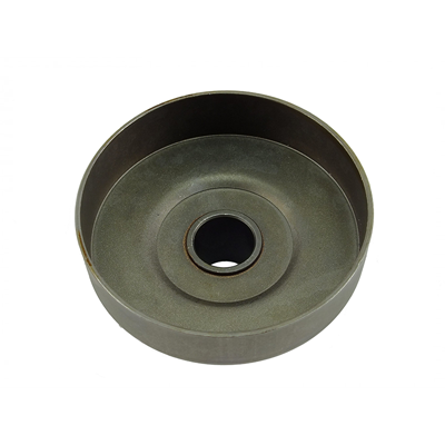 STIHL 038 MS380 MS381 3/8 7T Sprocket Drum