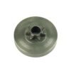 4500 5200 5800 PLANTIFLEX KIAM SHERWOOD TARUS VIRON RAPTOR SANLI CHAINSAW .325" 7T Clutch Drum