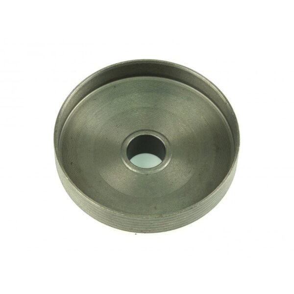 4500 5200 5800 PLANTIFLEX KIAM SHERWOOD TARUS VIRON RAPTOR SANLI CHAINSAW .325" 7T Clutch Drum