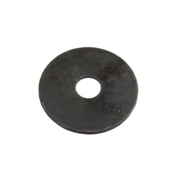 4500 5200 5800 PLANTIFLEX KIAM SHERWOOD TARUS VIRON RAPTOR SANLI Chainsaw Clutch Washer