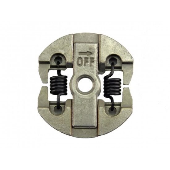 2500 25CC TIMBERPRO KOMATSU ZENOAH LAWNFLITE CARLTON PAINIER Chainsaw Clutch