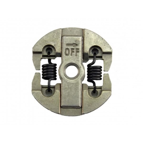 2500 25CC TIMBERPRO KOMATSU ZENOAH LAWNFLITE CARLTON PAINIER Chainsaw Clutch