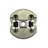 2500 25CC TIMBERPRO KOMATSU ZENOAH LAWNFLITE CARLTON PAINIER Chainsaw Clutch