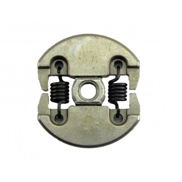 2500 25CC TIMBERPRO KOMATSU ZENOAH LAWNFLITE CARLTON PAINIER Chainsaw Clutch