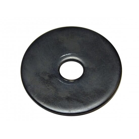 2500 25CC TIMBERPRO KOMATSU/ZENOAH LAWNFLITE CARLTON PAINIER Chainsaw Clutch Washer