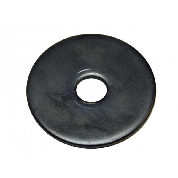 2500 25CC TIMBERPRO KOMATSU/ZENOAH LAWNFLITE CARLTON PAINIER Chainsaw Clutch Washer