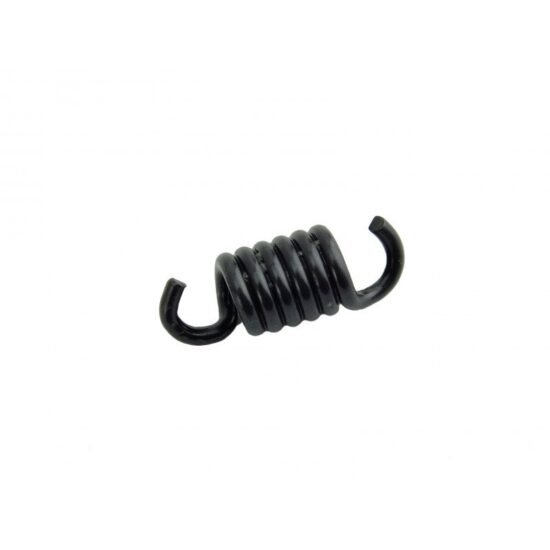 2500 25CC TIMBERPRO KOMATSU ZENOAH LAWNFLITE CARLTON PAINIER Chainsaw Clutch Spring