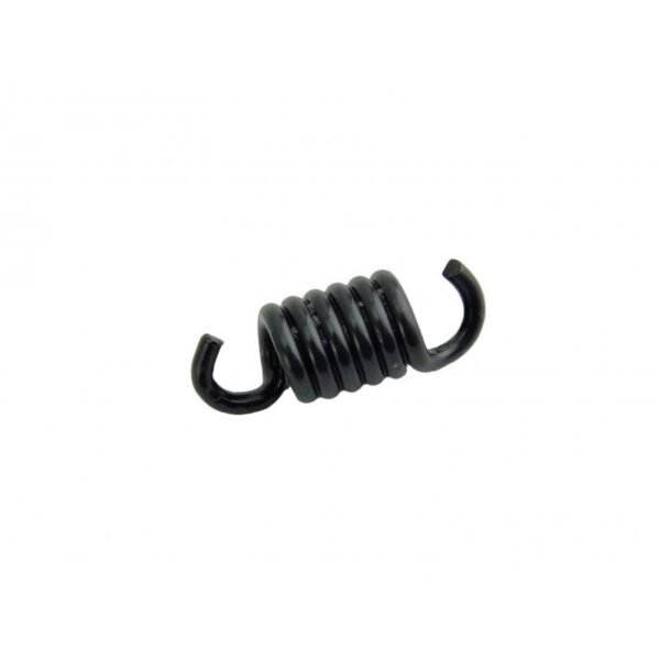 2500 25CC TIMBERPRO KOMATSU ZENOAH LAWNFLITE CARLTON PAINIER Chainsaw Clutch Spring
