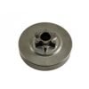 3800 38CC KOMATSU/ZENOAH B&Q DRAPER SANLI SOVEREIGN POWERPLUS Chainsaw 3/8" 6T Clutch Drum