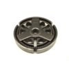 6200 62CC KOMATSU/ZENOAH TIMBERPRO Chainsaw Clutch