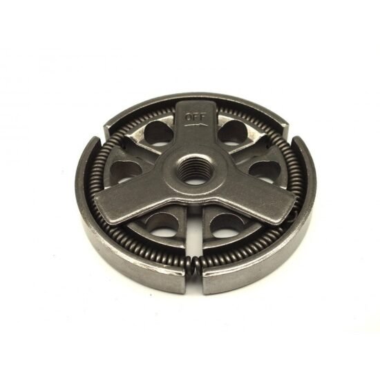 6200 62CC KOMATSU/ZENOAH TIMBERPRO Chainsaw Clutch