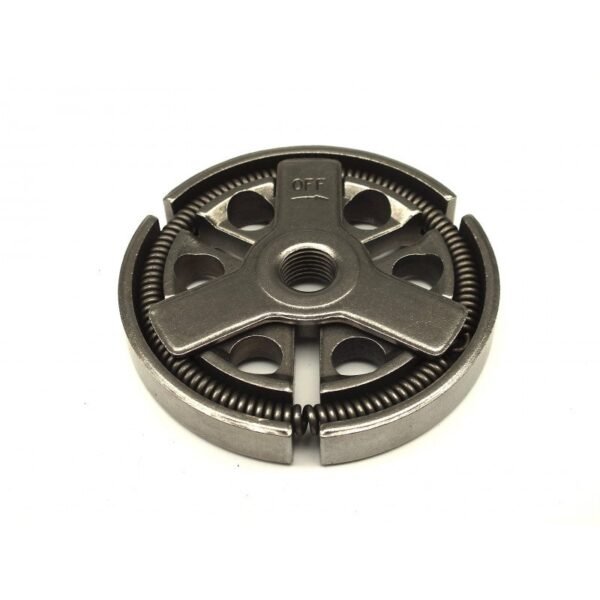 6200 62CC KOMATSU/ZENOAH TIMBERPRO Chainsaw Clutch