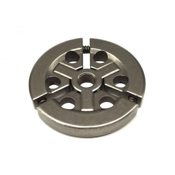 6200 62CC KOMATSU/ZENOAH TIMBERPRO Chainsaw Clutch