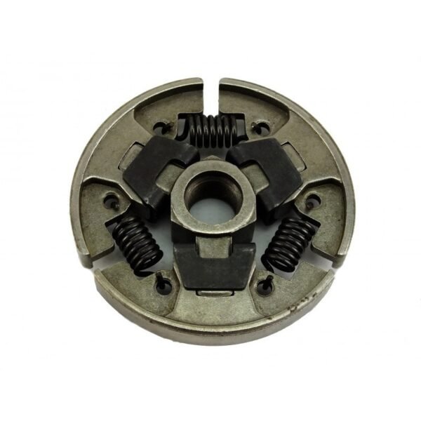 140500.jpg STIHL 017 018 021 023 025 MS170 MS180 MS210 MS230 MS250 Clutch