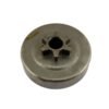 STIHL 017 018 021 023 025 MS170 MS180 MS210 MS230 MS250 3/8" 6T Clutch Drum