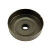 STIHL 017 018 021 023 025 MS170 MS180 MS210 MS230 MS250 3/8" 6T Clutch Drum