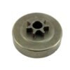STIHL 017 018 021 023 025 MS170 MS180 MS210 MS230 MS250 .325" 7T Clutch Drum