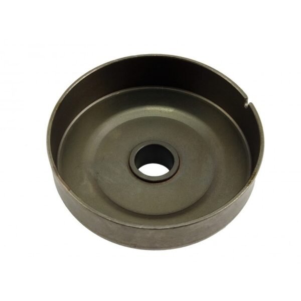 STIHL 017 018 021 023 025 MS170 MS180 MS210 MS230 MS250 .325" 7T Clutch Drum