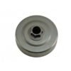 140503_1.jpg STIHL 017 018 MS170 MS180 3/8" 7T Clutch Drum