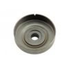 140503_2.jpg STIHL 017 018 MS170 MS180 3/8" 7T Clutch Drum