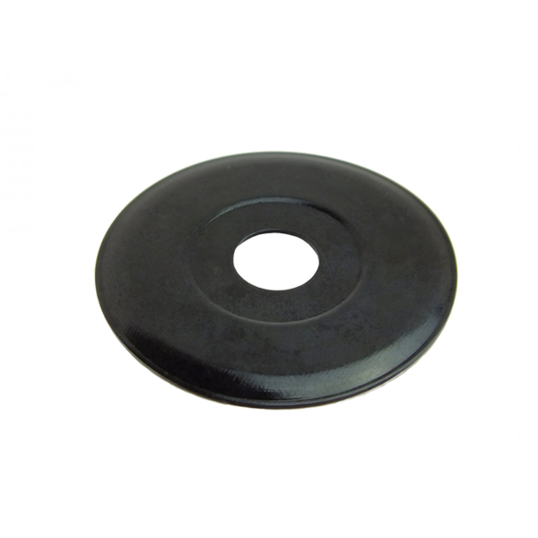 140509_1.png STIHL 017 018 MS170 MS171 MS180 MS181 Clutch Washer