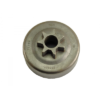 140530_1.png STIHL 070 MS270 OREGON 7T Spur Sprocket Drum