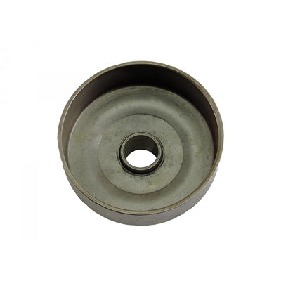 140530_2.png STIHL 070 MS270 OREGON 7T Spur Sprocket Drum