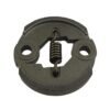 140600-1.jpg 43CC 52CC Strimmer Brushcutter Clutch