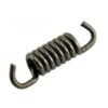 43CC 52CC Strimmer Brush Cutter Clutch Spring