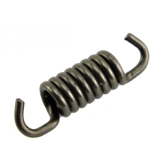 43CC 52CC Strimmer Brush Cutter Clutch Spring