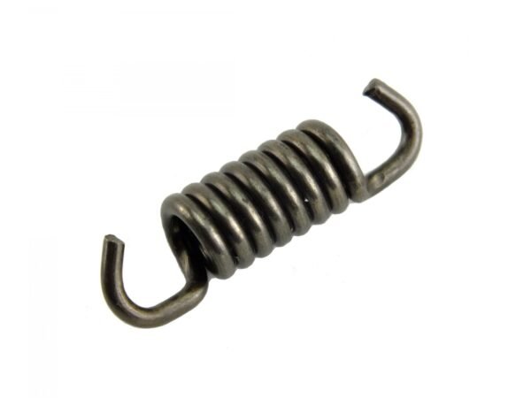 43CC 52CC Strimmer Brush Cutter Clutch Spring