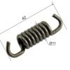 43CC 52CC Strimmer Brush Cutter Clutch Spring