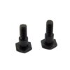 23CC 26CC Strimmer Hedge Trimmer Clutch Bolt – Pair