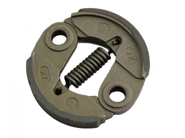 43CC 52CC Strimmer Aluminium Clutch