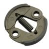 43CC 52CC Strimmer Aluminium Clutch
